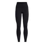Vêtements Under Armour Fly Fast Elite Tight